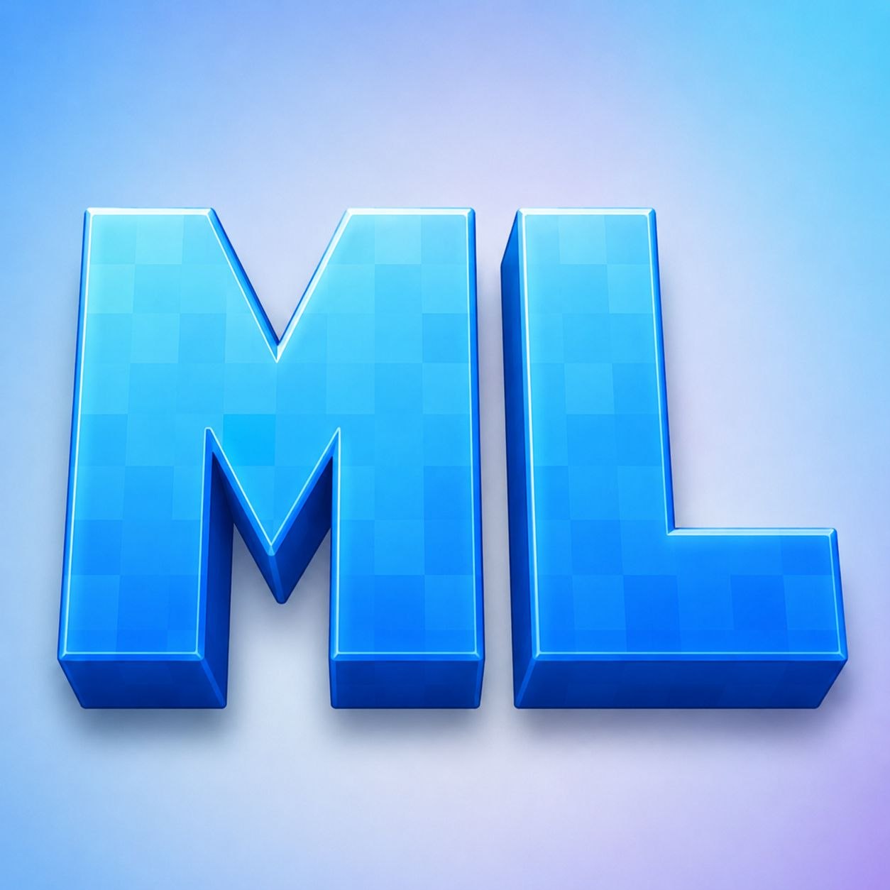 MojoLauncher